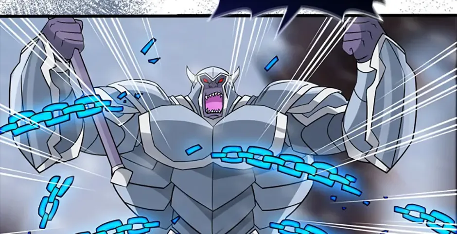 Read My 1.5-Billion-Won Item chapter 67 image 138 on Lezhin
