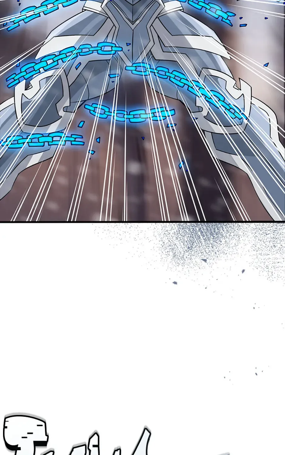 Read My 1.5-Billion-Won Item chapter 67 image 139 on Lezhin
