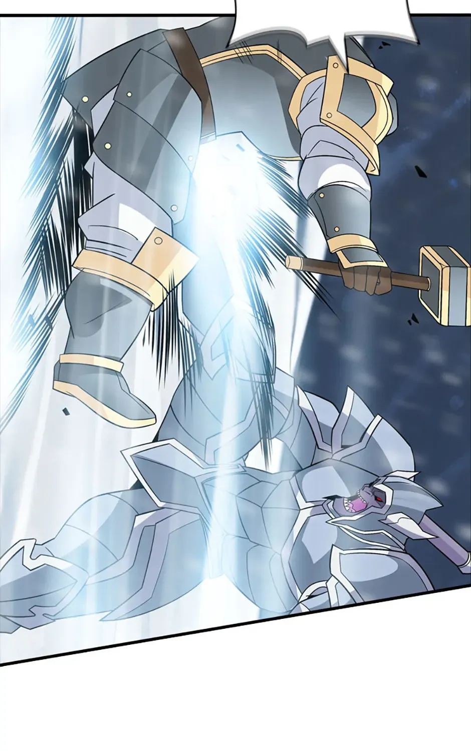 Read My 1.5-Billion-Won Item chapter 67 image 141 on Lezhin