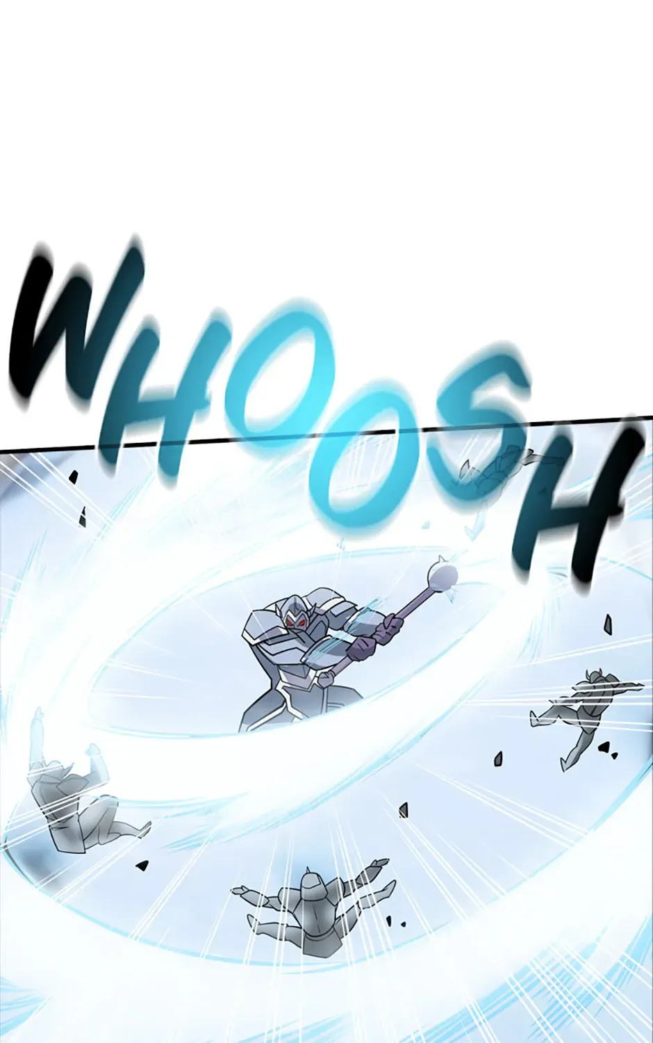 Read My 1.5-Billion-Won Item chapter 67 image 143 on Lezhin
