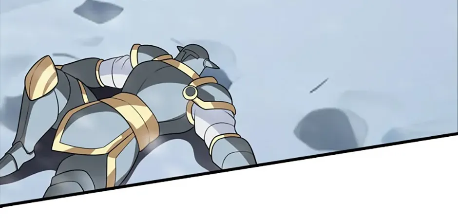 Read My 1.5-Billion-Won Item chapter 67 image 146 on Lezhin