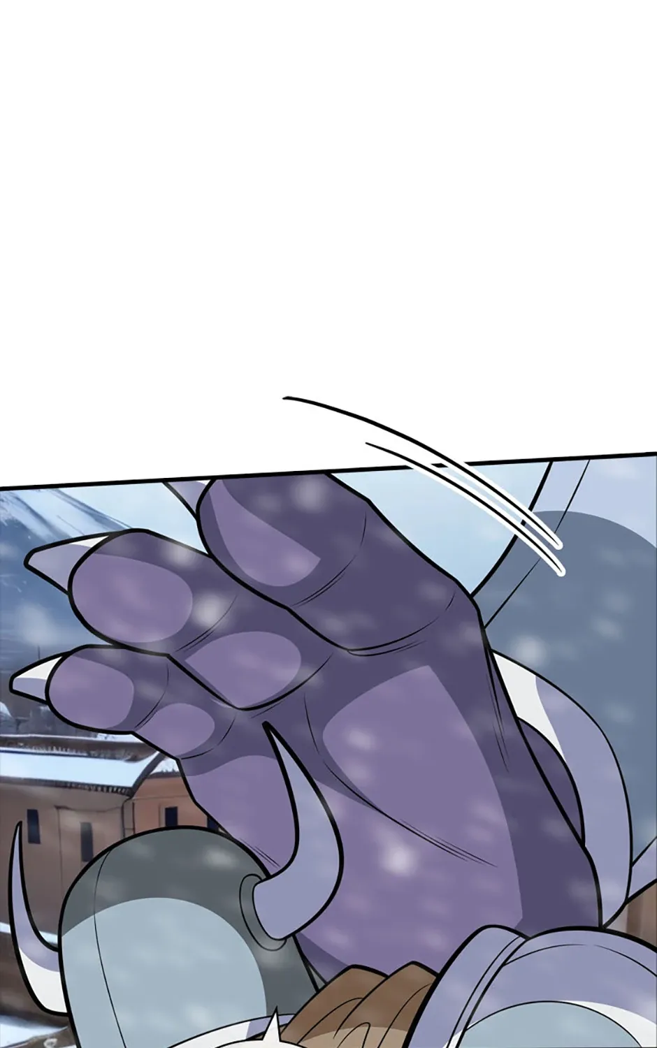 Read My 1.5-Billion-Won Item chapter 67 image 147 on Lezhin