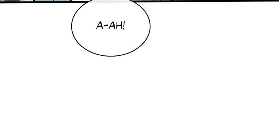 Read My 1.5-Billion-Won Item chapter 67 image 148 on Lezhin