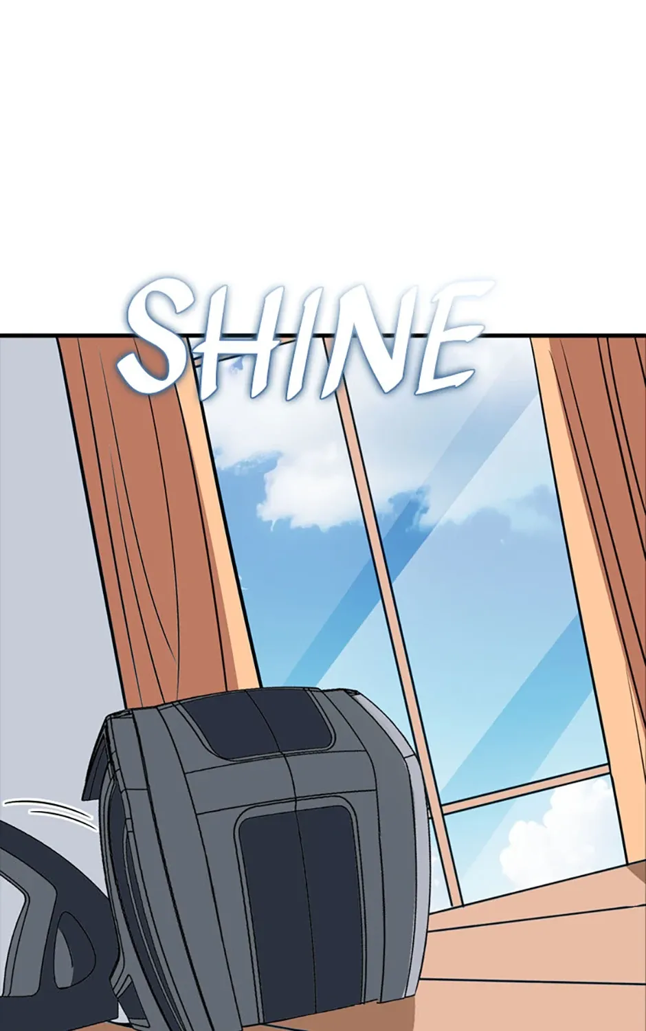 Read My 1.5-Billion-Won Item chapter 67 image 15 on Lezhin