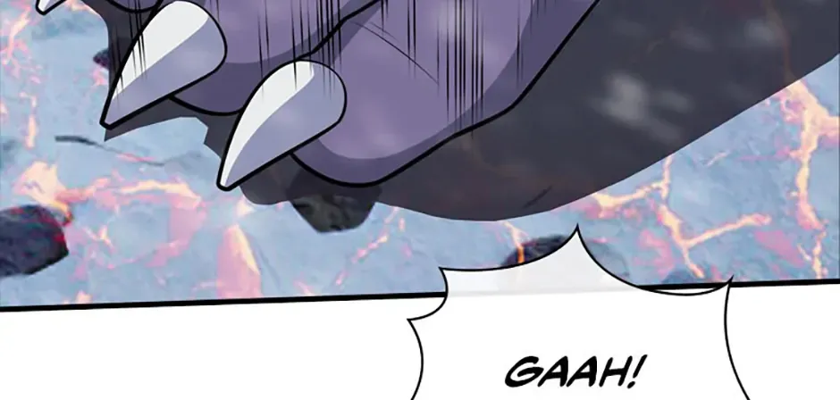 Read My 1.5-Billion-Won Item chapter 67 image 150 on Lezhin