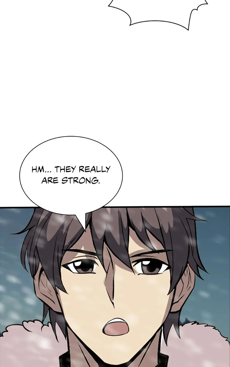 Read My 1.5-Billion-Won Item chapter 67 image 151 on Lezhin