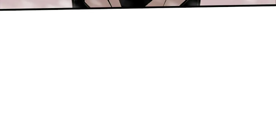 Read My 1.5-Billion-Won Item chapter 67 image 152 on Lezhin