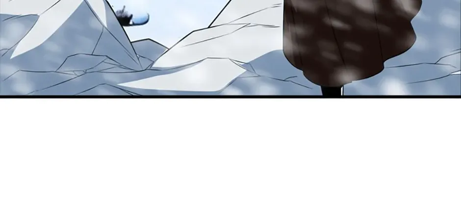 Read My 1.5-Billion-Won Item chapter 67 image 154 on Lezhin