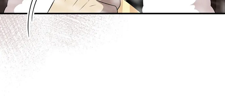Read My 1.5-Billion-Won Item chapter 67 image 156 on Lezhin
