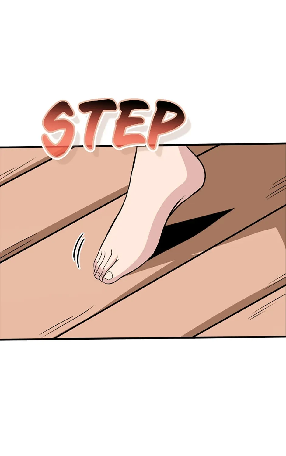 Read My 1.5-Billion-Won Item chapter 67 image 17 on Lezhin