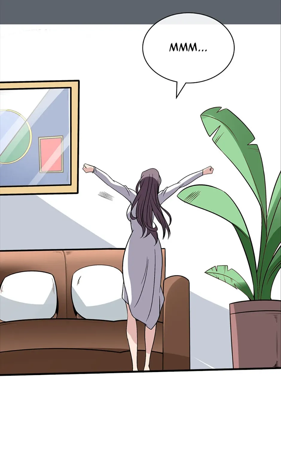 Read My 1.5-Billion-Won Item chapter 67 image 19 on Lezhin
