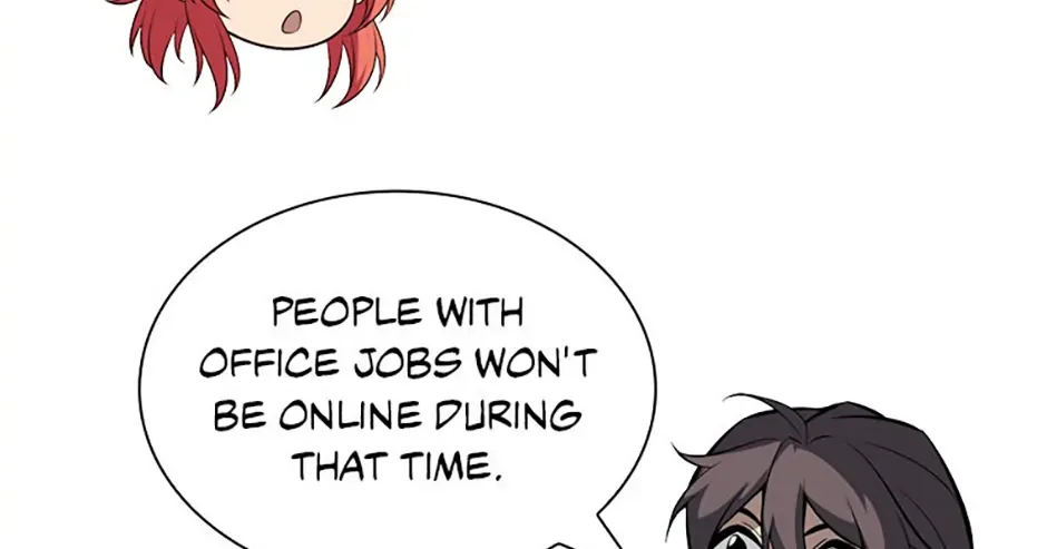 Read My 1.5-Billion-Won Item chapter 67 image 2 on Lezhin
