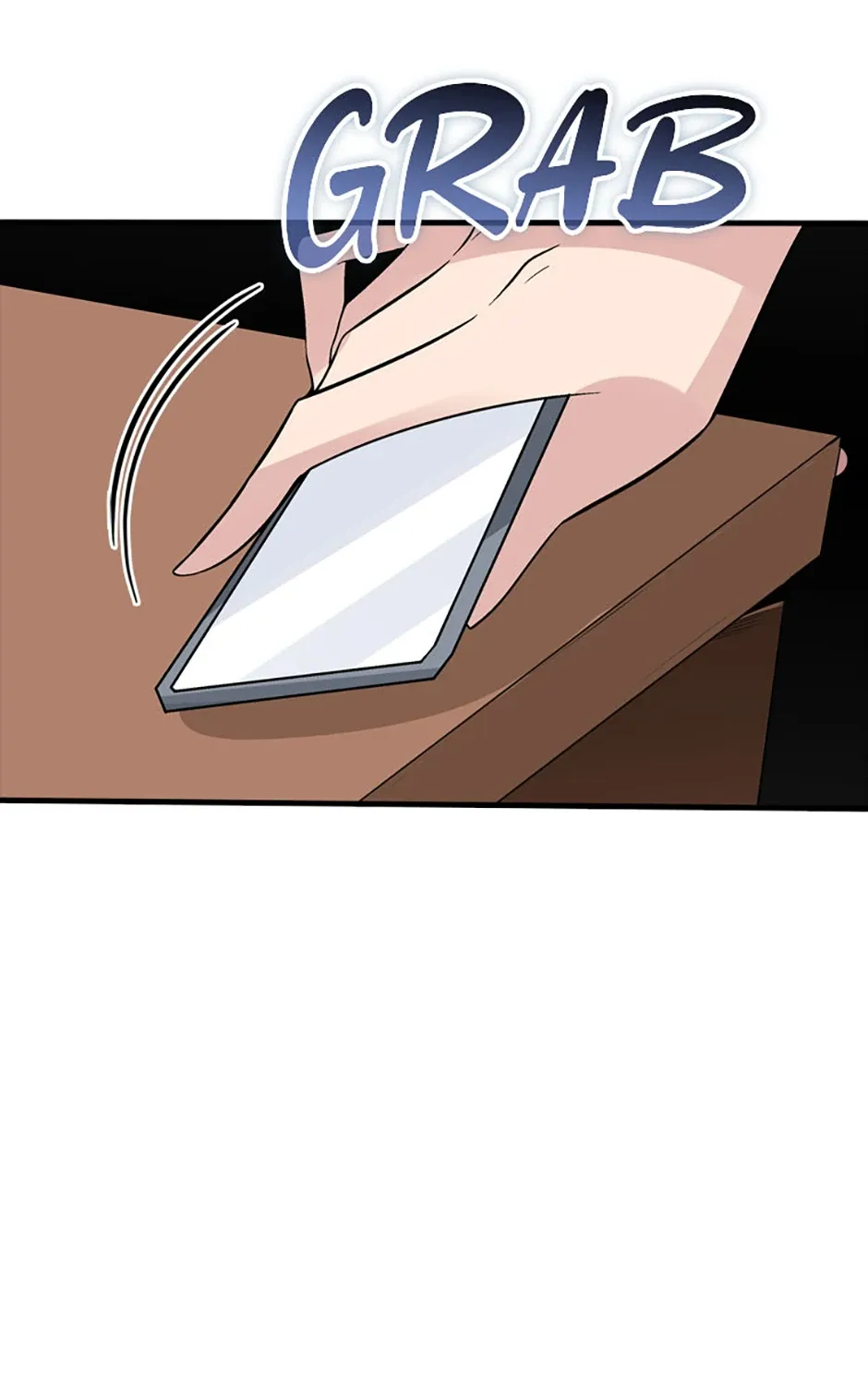 Read My 1.5-Billion-Won Item chapter 67 image 21 on Lezhin