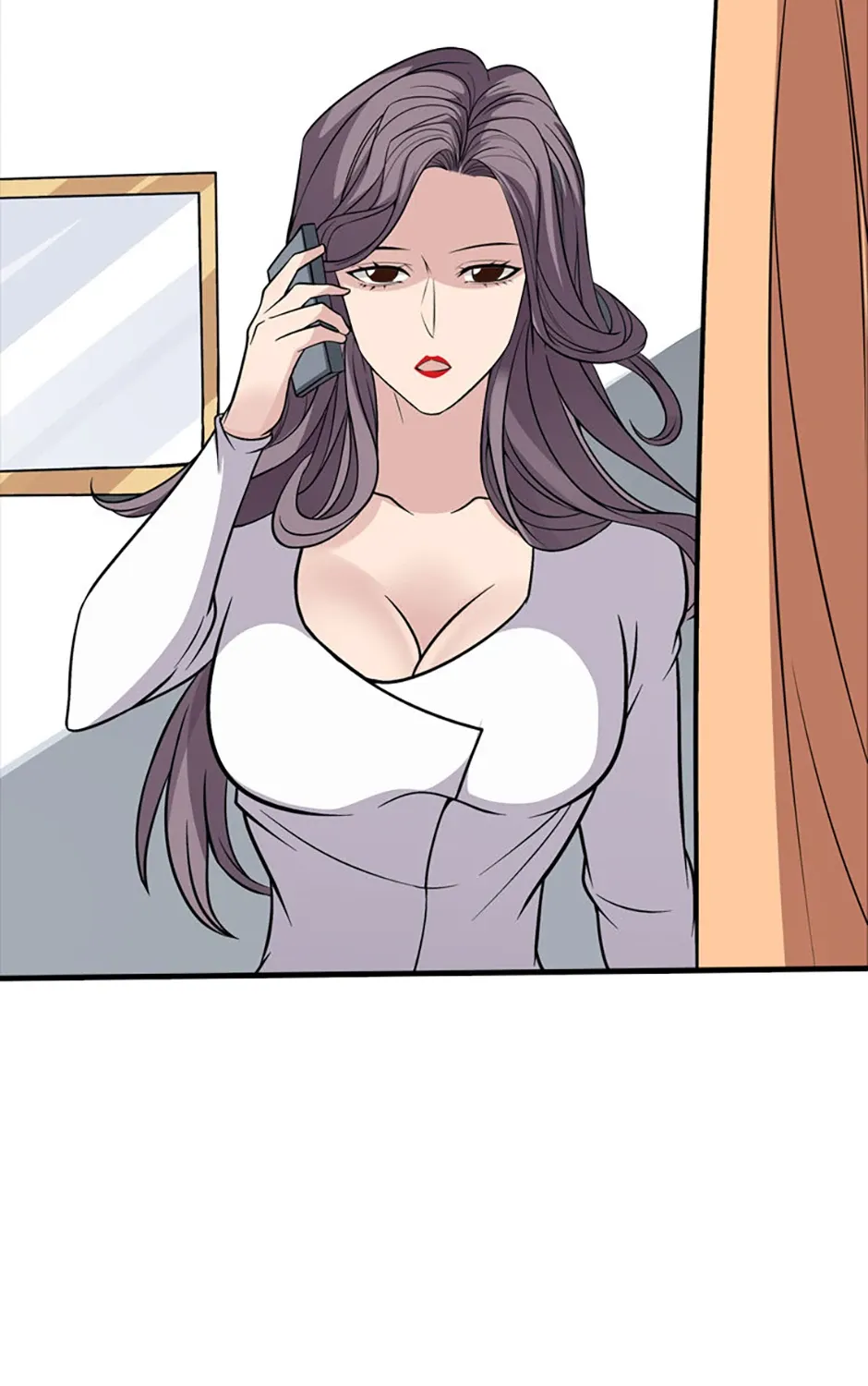 Read My 1.5-Billion-Won Item chapter 67 image 23 on Lezhin