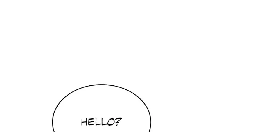 Read My 1.5-Billion-Won Item chapter 67 image 24 on Lezhin