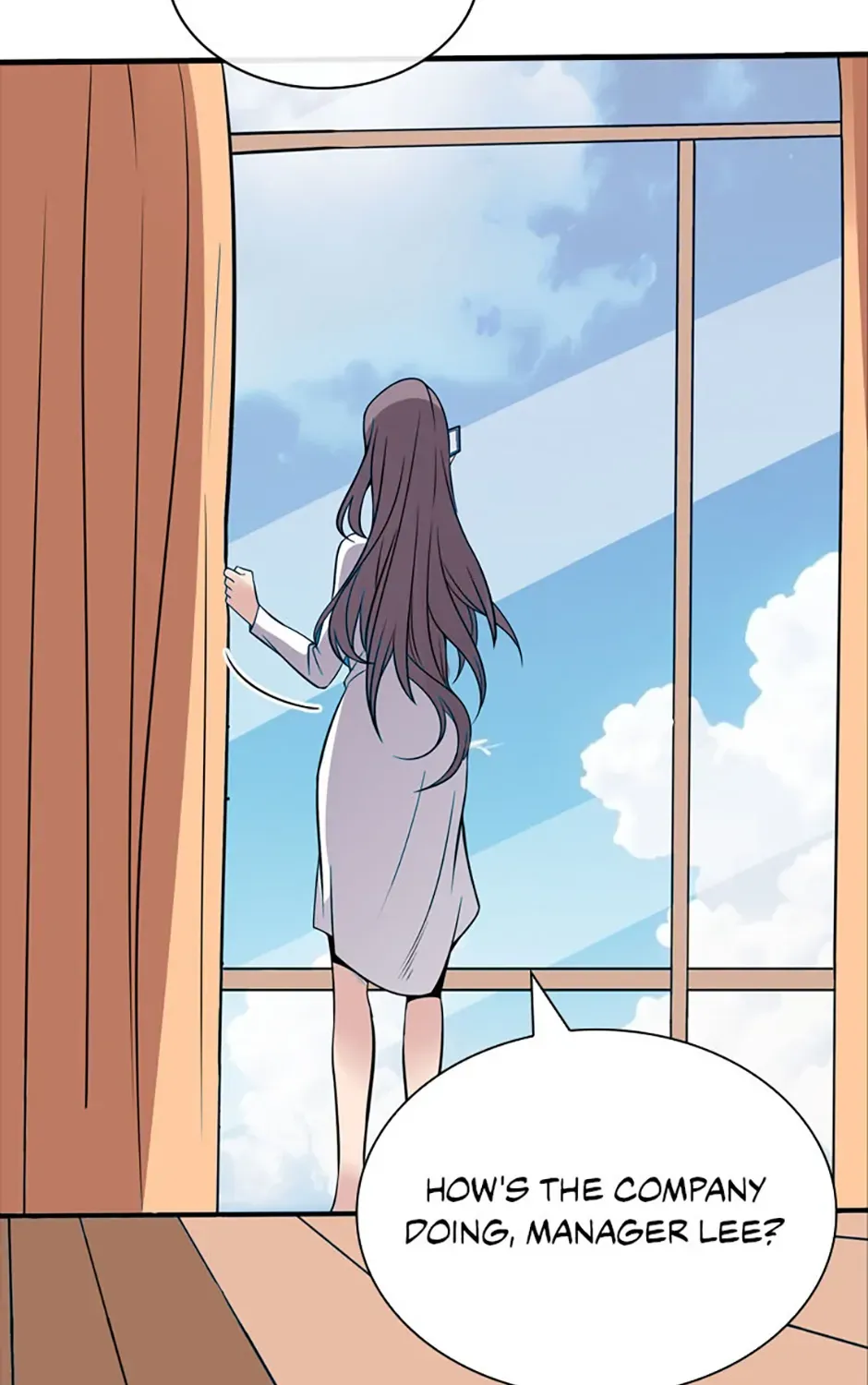Read My 1.5-Billion-Won Item chapter 67 image 25 on Lezhin