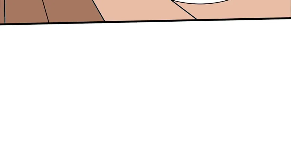 Read My 1.5-Billion-Won Item chapter 67 image 26 on Lezhin