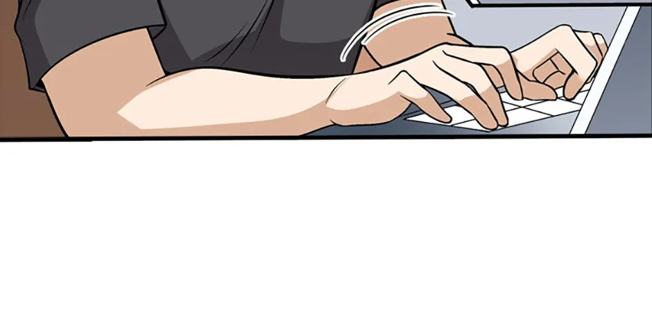 Read My 1.5-Billion-Won Item chapter 67 image 28 on Lezhin