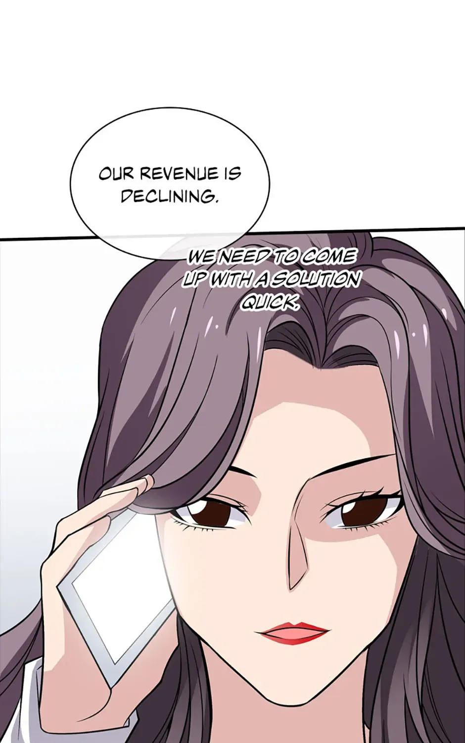 Read My 1.5-Billion-Won Item chapter 67 image 29 on Lezhin