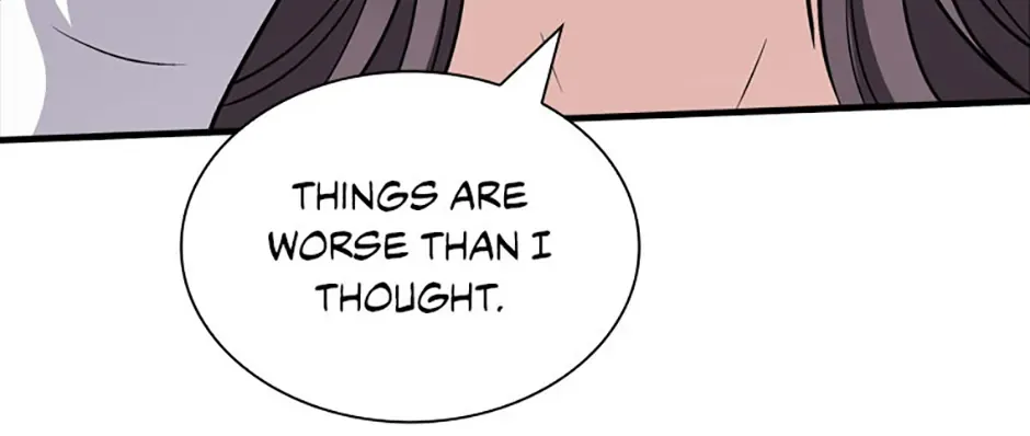 Read My 1.5-Billion-Won Item chapter 67 image 30 on Lezhin