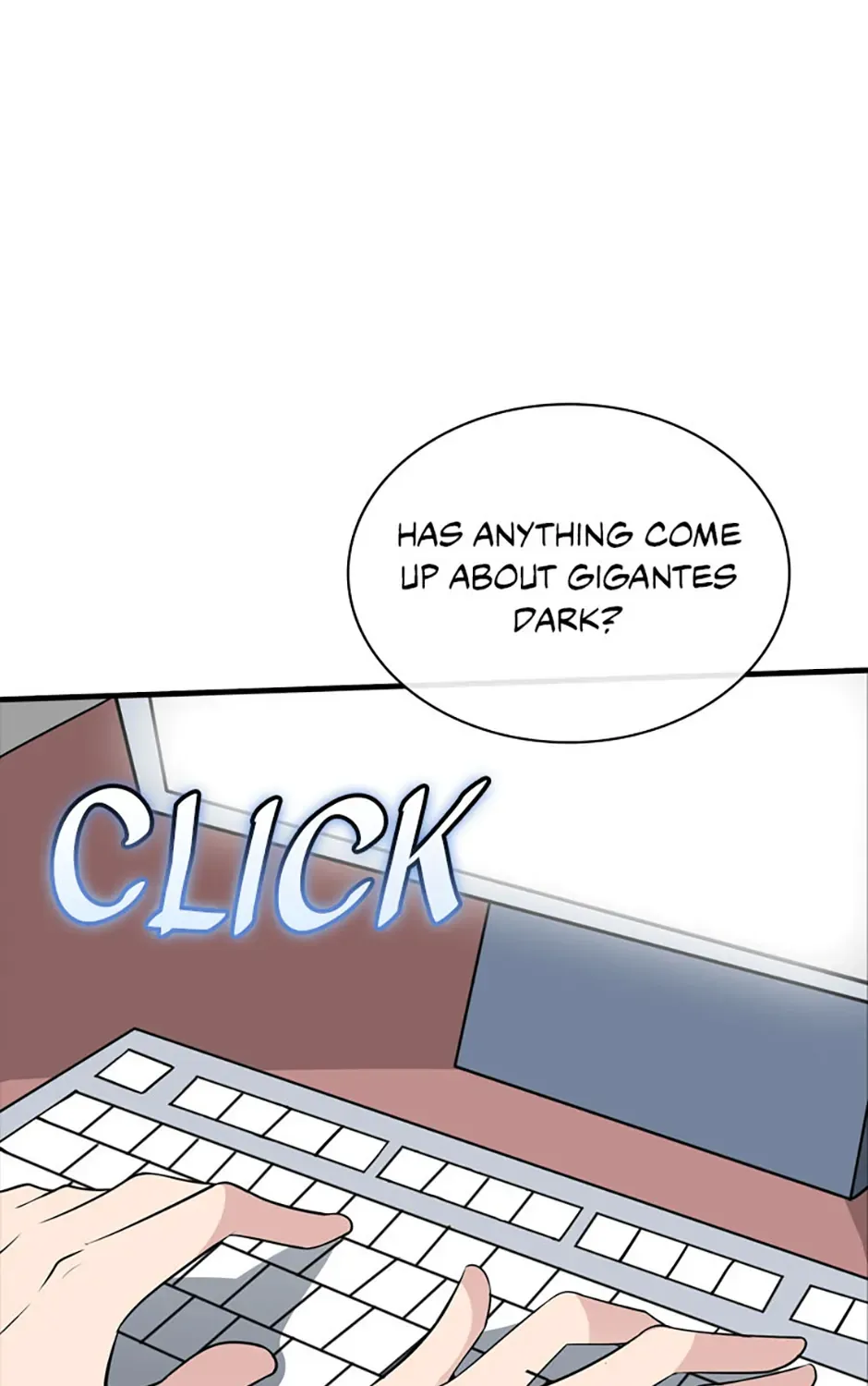 Read My 1.5-Billion-Won Item chapter 67 image 31 on Lezhin