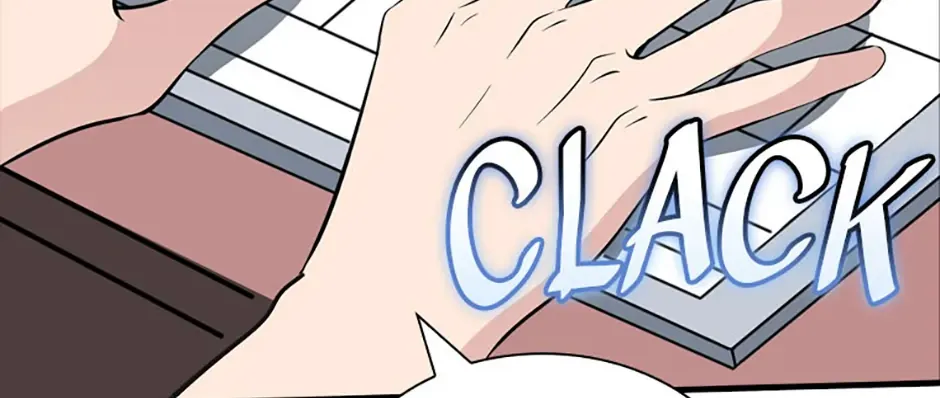 Read My 1.5-Billion-Won Item chapter 67 image 32 on Lezhin