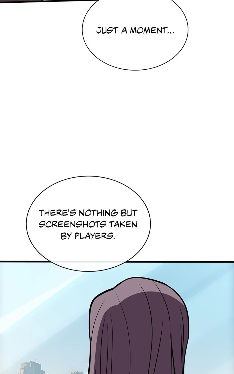 Read My 1.5-Billion-Won Item chapter 67 image 33 on Lezhin