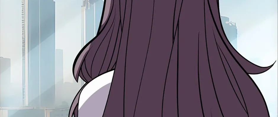 Read My 1.5-Billion-Won Item chapter 67 image 34 on Lezhin