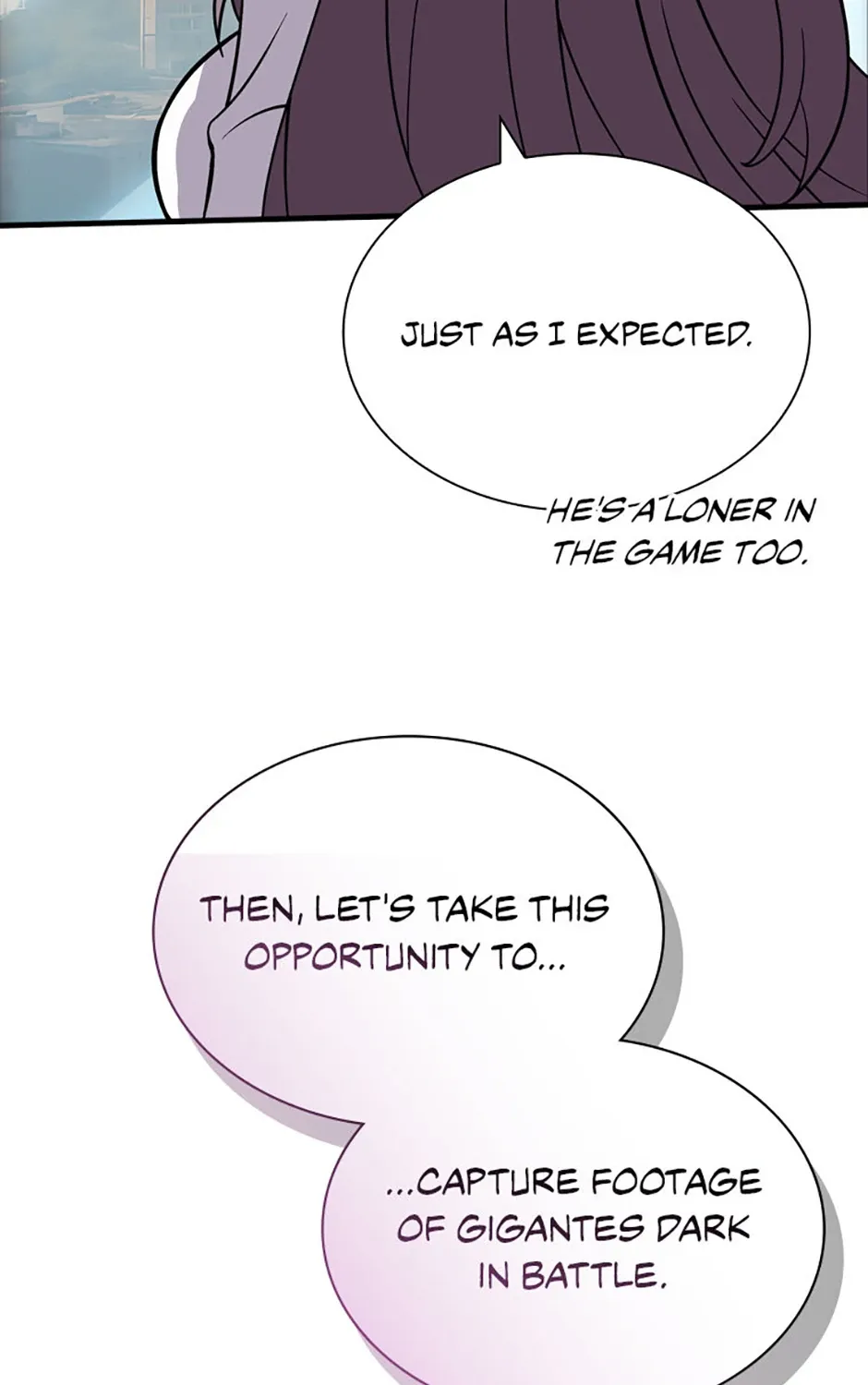 Read My 1.5-Billion-Won Item chapter 67 image 35 on Lezhin