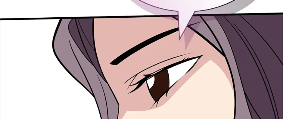 Read My 1.5-Billion-Won Item chapter 67 image 36 on Lezhin