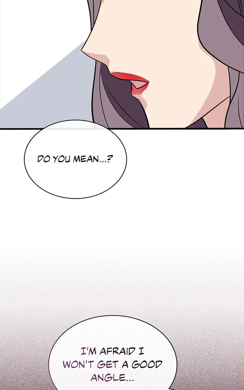 Read My 1.5-Billion-Won Item chapter 67 image 37 on Lezhin