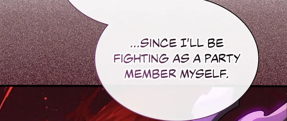 Read My 1.5-Billion-Won Item chapter 67 image 38 on Lezhin