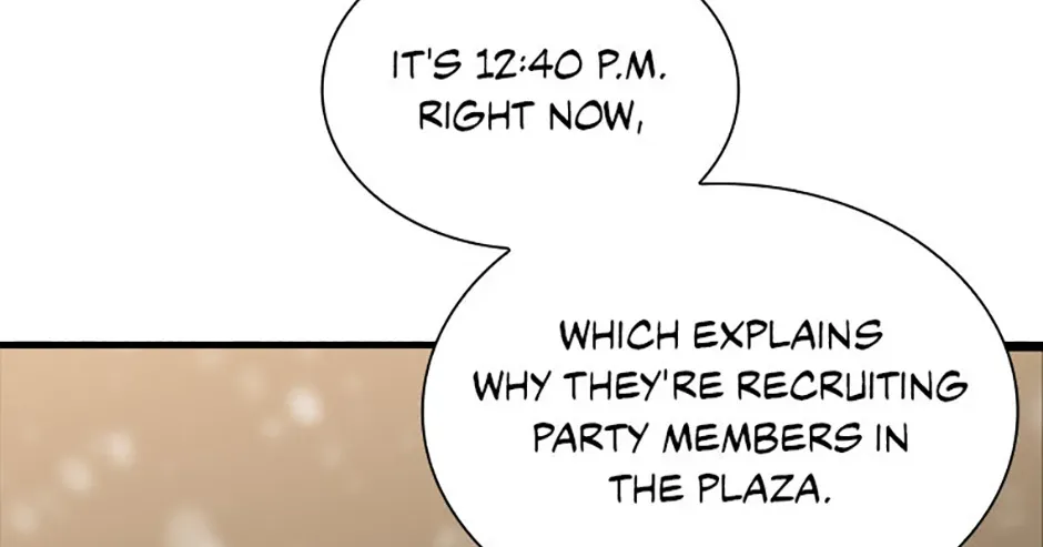 Read My 1.5-Billion-Won Item chapter 67 image 4 on Lezhin