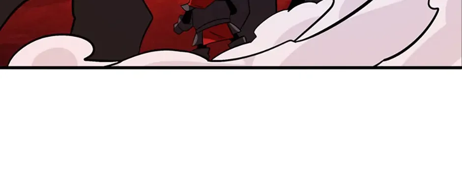 Read My 1.5-Billion-Won Item chapter 67 image 40 on Lezhin