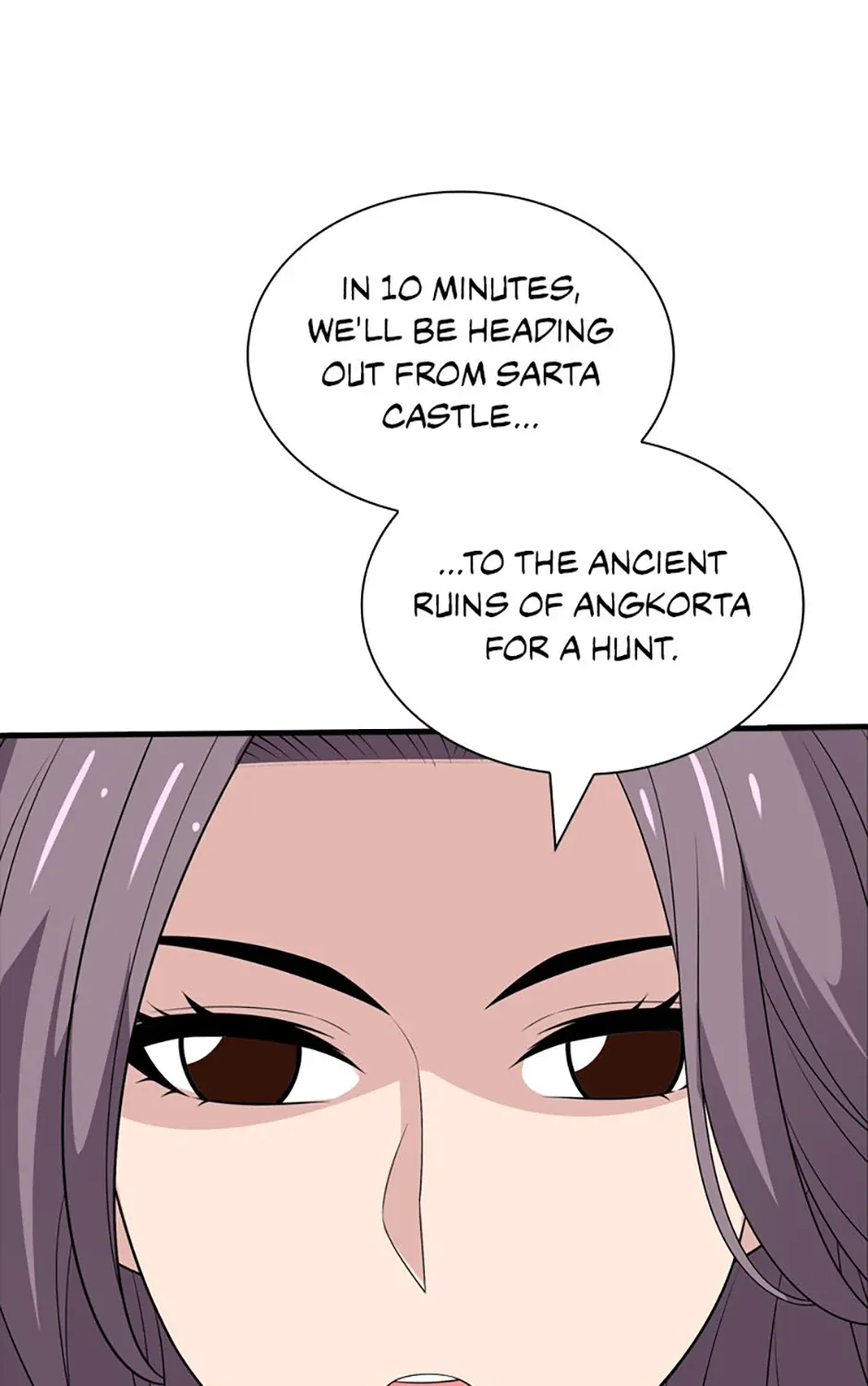 Read My 1.5-Billion-Won Item chapter 67 image 41 on Lezhin