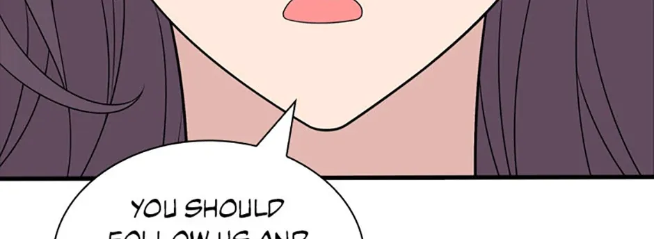 Read My 1.5-Billion-Won Item chapter 67 image 42 on Lezhin