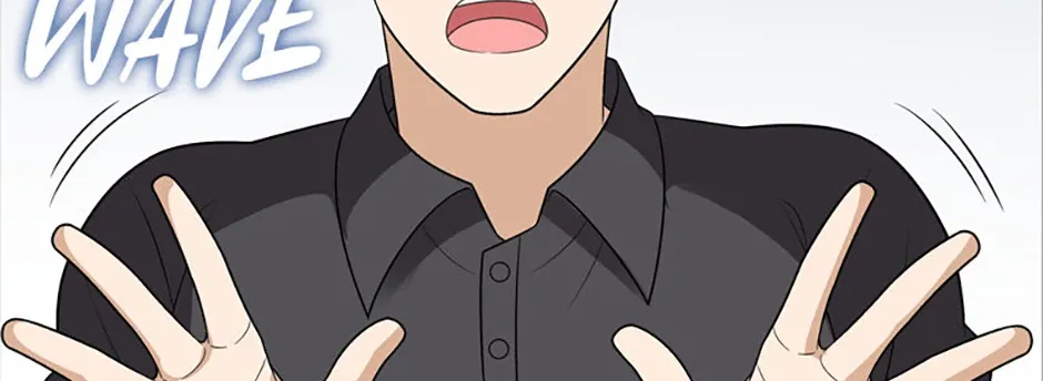 Read My 1.5-Billion-Won Item chapter 67 image 44 on Lezhin
