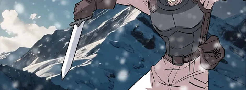 Read My 1.5-Billion-Won Item chapter 67 image 46 on Lezhin