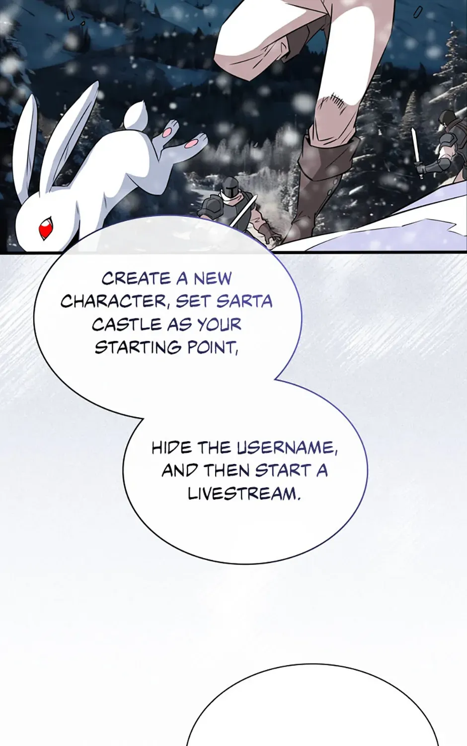 Read My 1.5-Billion-Won Item chapter 67 image 47 on Lezhin