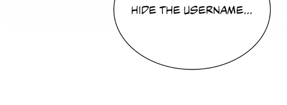 Read My 1.5-Billion-Won Item chapter 67 image 48 on Lezhin