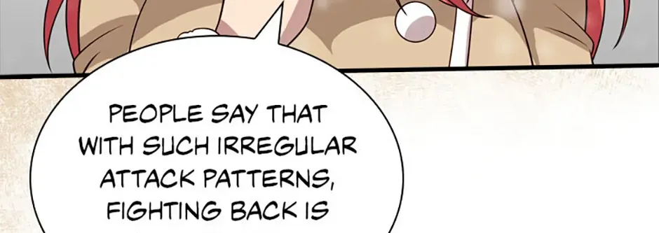 Read My 1.5-Billion-Won Item chapter 67 image 54 on Lezhin