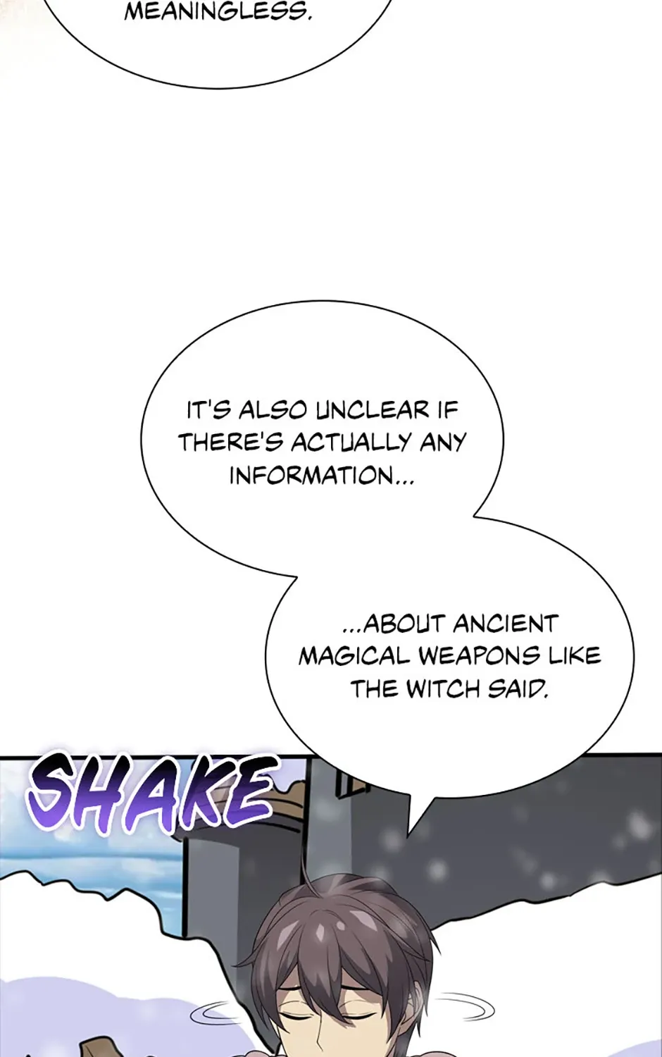 Read My 1.5-Billion-Won Item chapter 67 image 55 on Lezhin