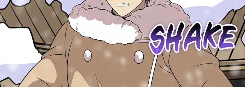 Read My 1.5-Billion-Won Item chapter 67 image 56 on Lezhin