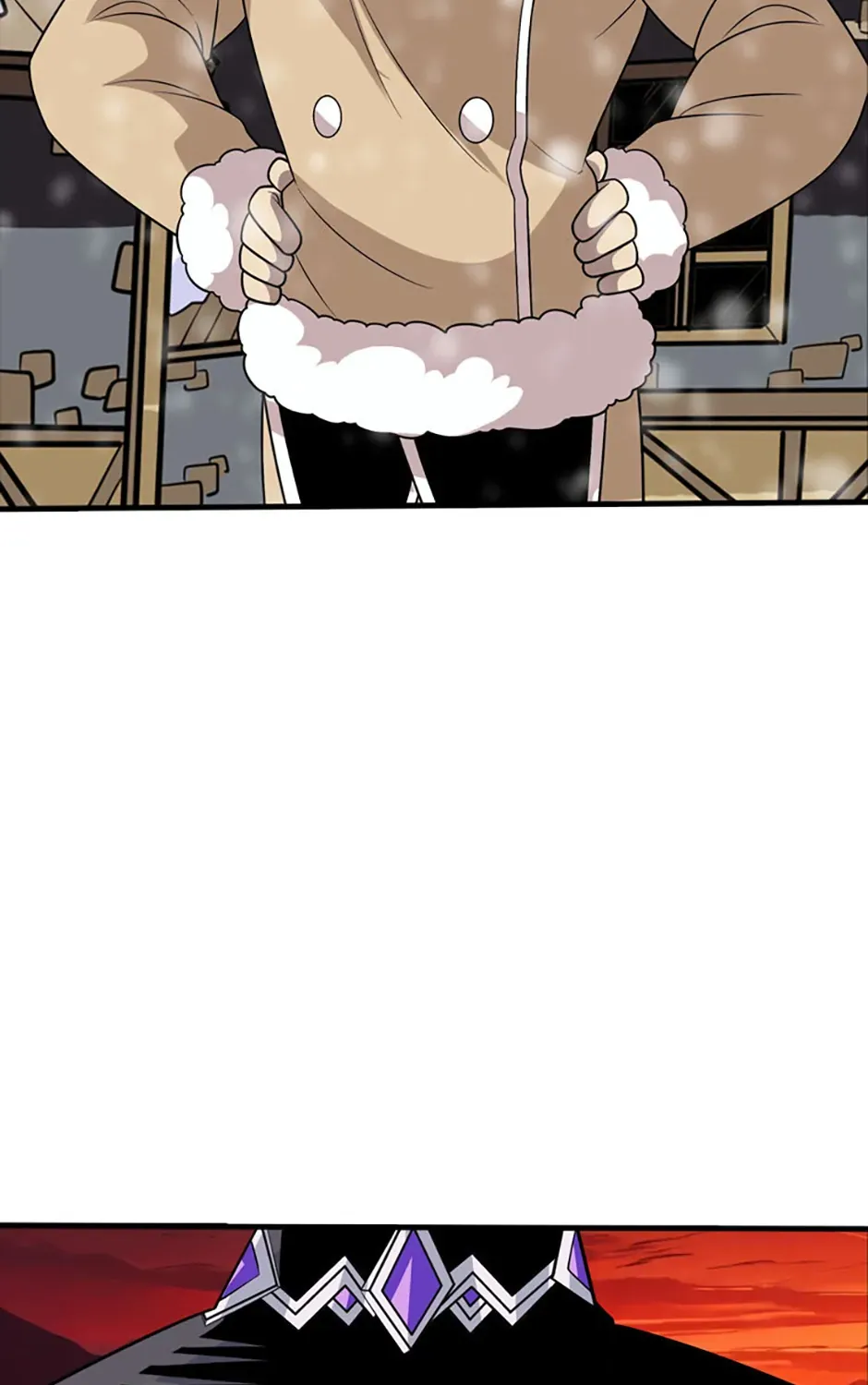 Read My 1.5-Billion-Won Item chapter 67 image 57 on Lezhin