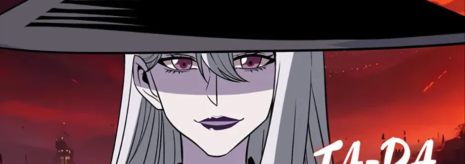 Read My 1.5-Billion-Won Item chapter 67 image 58 on Lezhin