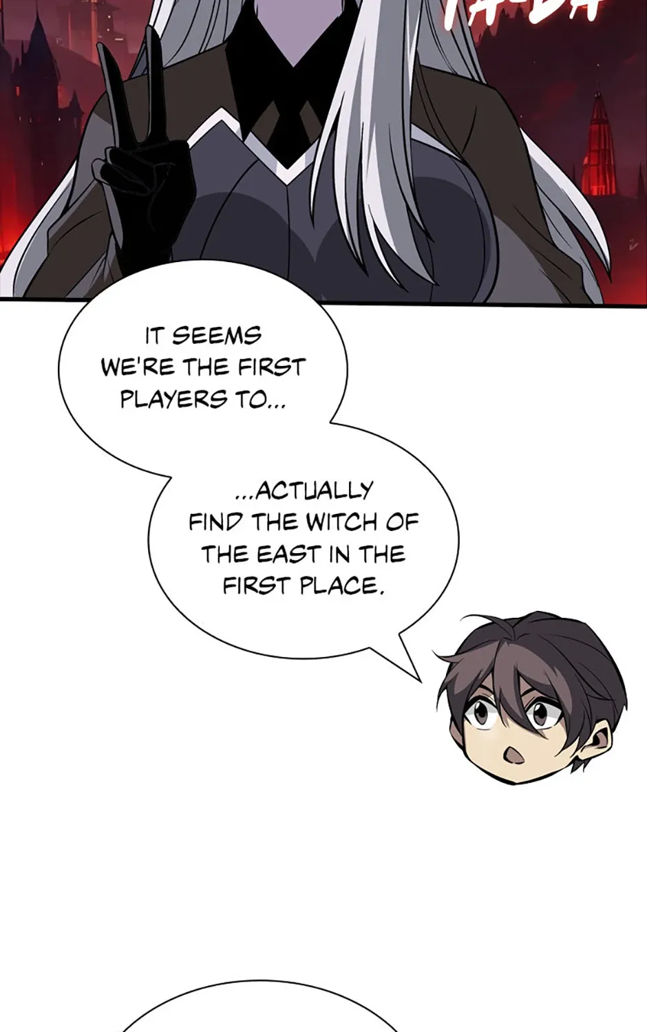 Read My 1.5-Billion-Won Item chapter 67 image 59 on Lezhin