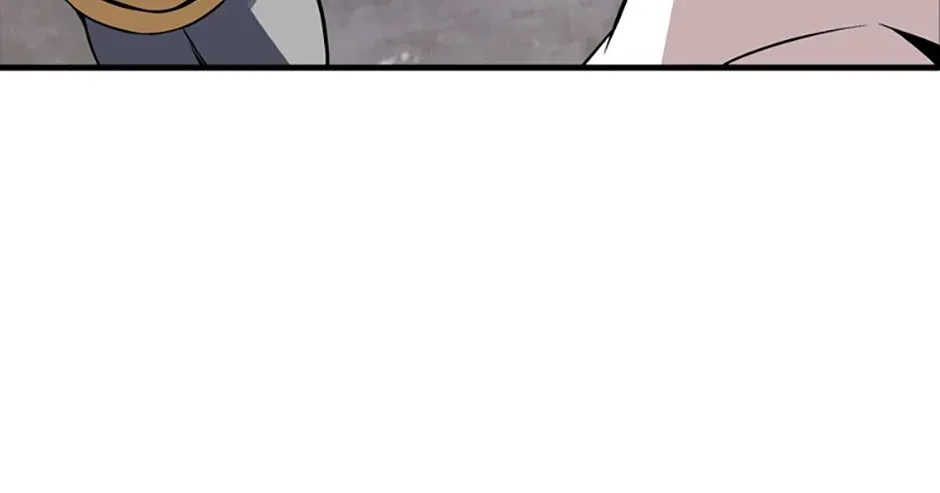Read My 1.5-Billion-Won Item chapter 67 image 6 on Lezhin