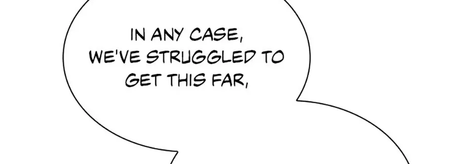 Read My 1.5-Billion-Won Item chapter 67 image 60 on Lezhin