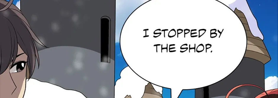 Read My 1.5-Billion-Won Item chapter 67 image 64 on Lezhin