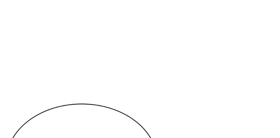 Read My 1.5-Billion-Won Item chapter 67 image 68 on Lezhin